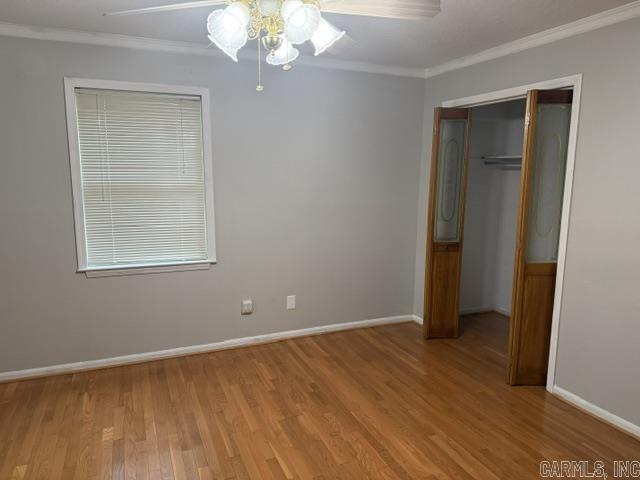 112 Berkshire Circle Property Photo 17