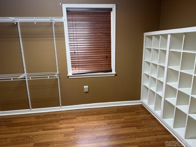 112 Berkshire Circle Property Photo 18