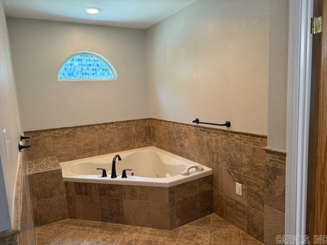 112 Berkshire Circle Property Photo 19