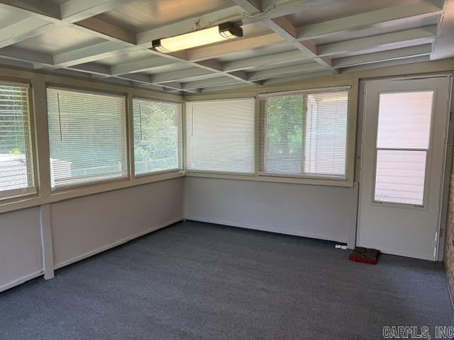 112 Berkshire Circle Property Photo 21