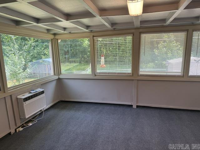 112 Berkshire Circle Property Photo 22