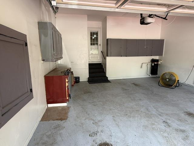 112 Berkshire Circle Property Photo 23