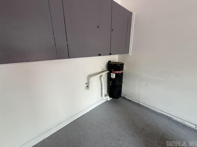 112 Berkshire Circle Property Photo 24