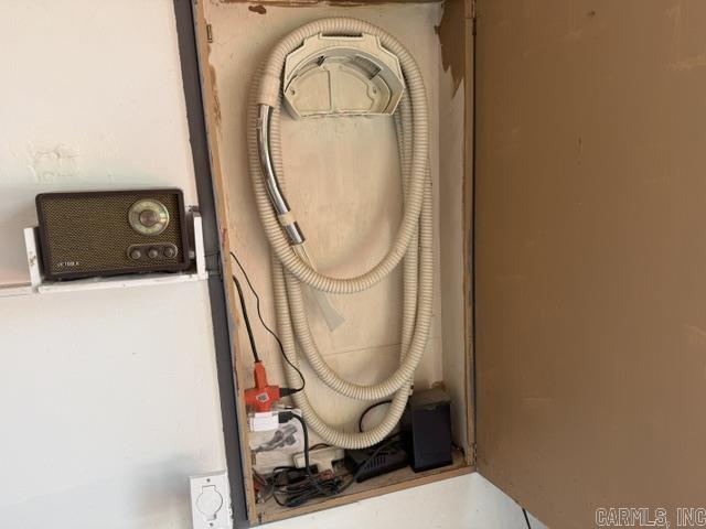 112 Berkshire Circle Property Photo 25