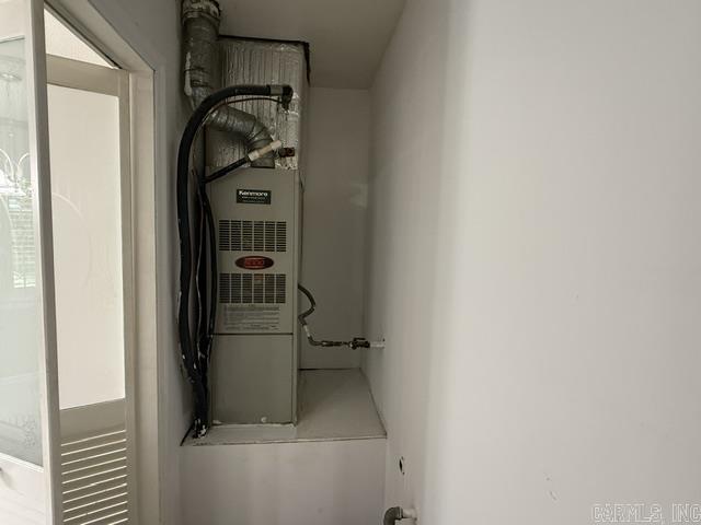 112 Berkshire Circle Property Photo 26