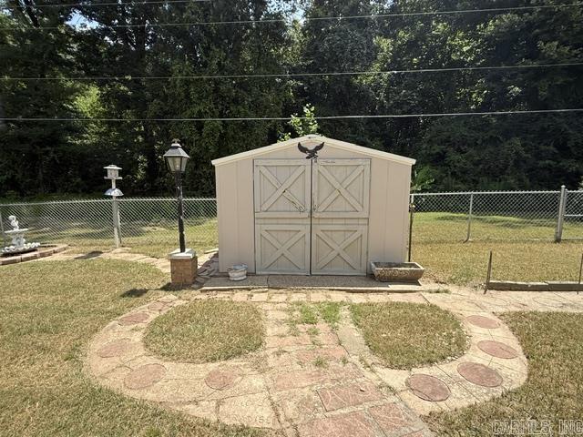 112 Berkshire Circle Property Photo 28