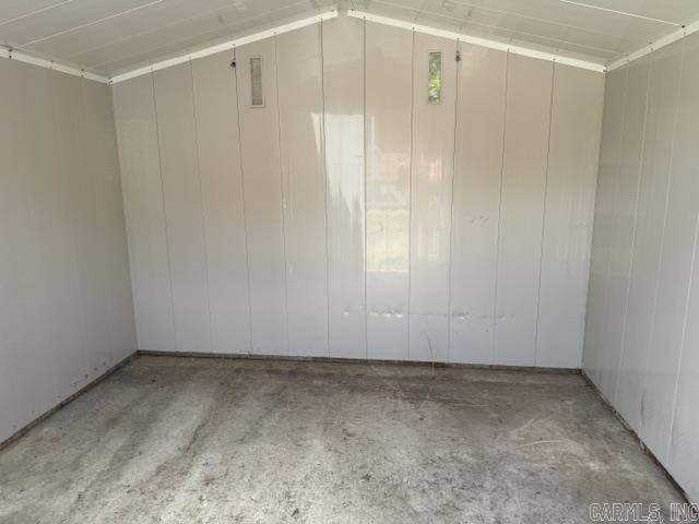 112 Berkshire Circle Property Photo 29