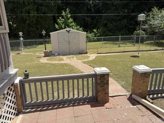 112 Berkshire Circle Property Photo 30