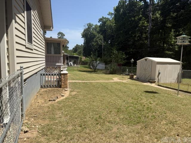 112 Berkshire Circle Property Photo 31