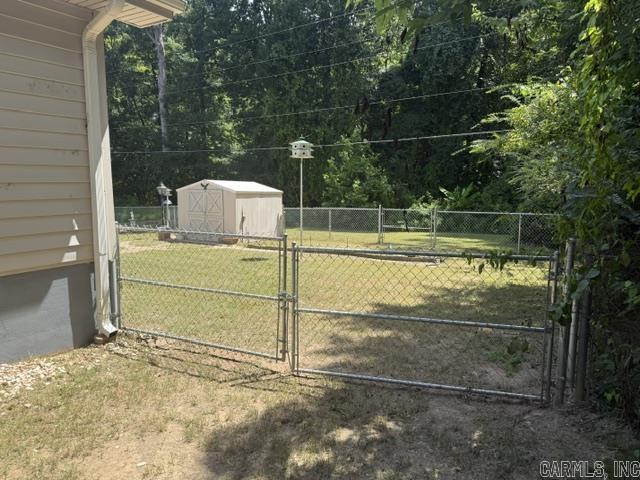112 Berkshire Circle Property Photo 32