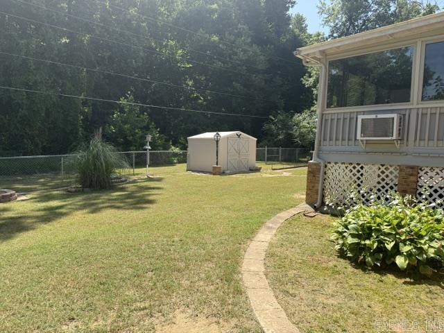 112 Berkshire Circle Property Photo 33