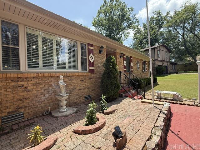 112 Berkshire Circle Property Photo 34