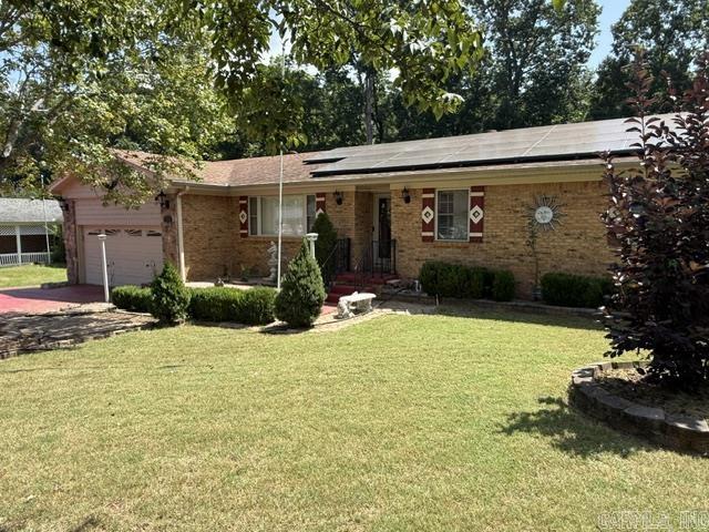 112 Berkshire Circle Property Photo 35