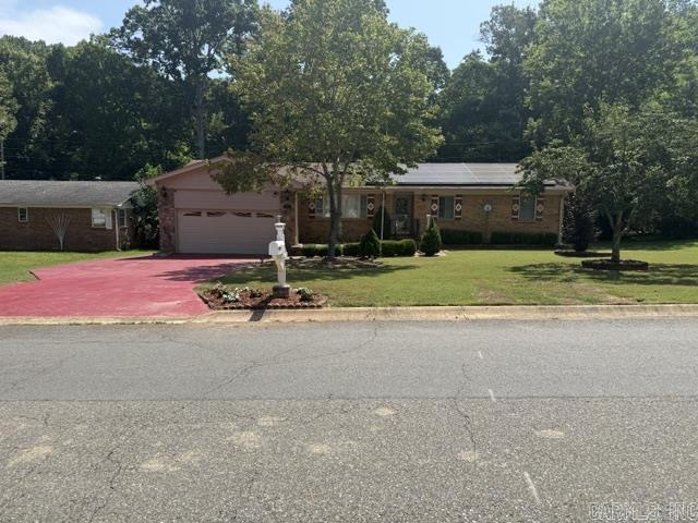 112 Berkshire Circle Property Photo 36