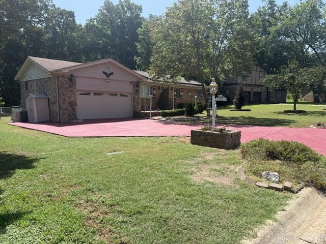 112 Berkshire Circle Property Photo 37