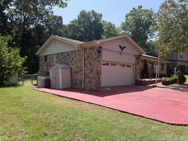 112 Berkshire Circle Property Photo 38