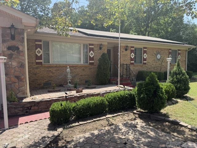 112 Berkshire Circle Property Photo 39