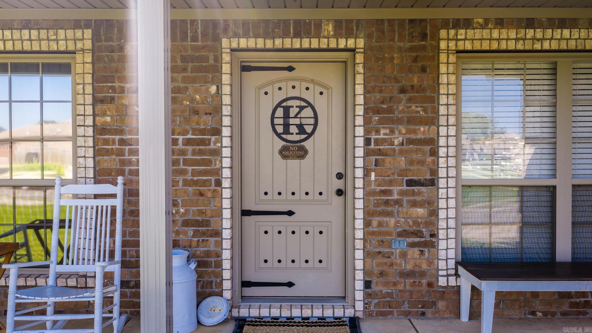 85 Smarty Jones Circle Property Photo 6