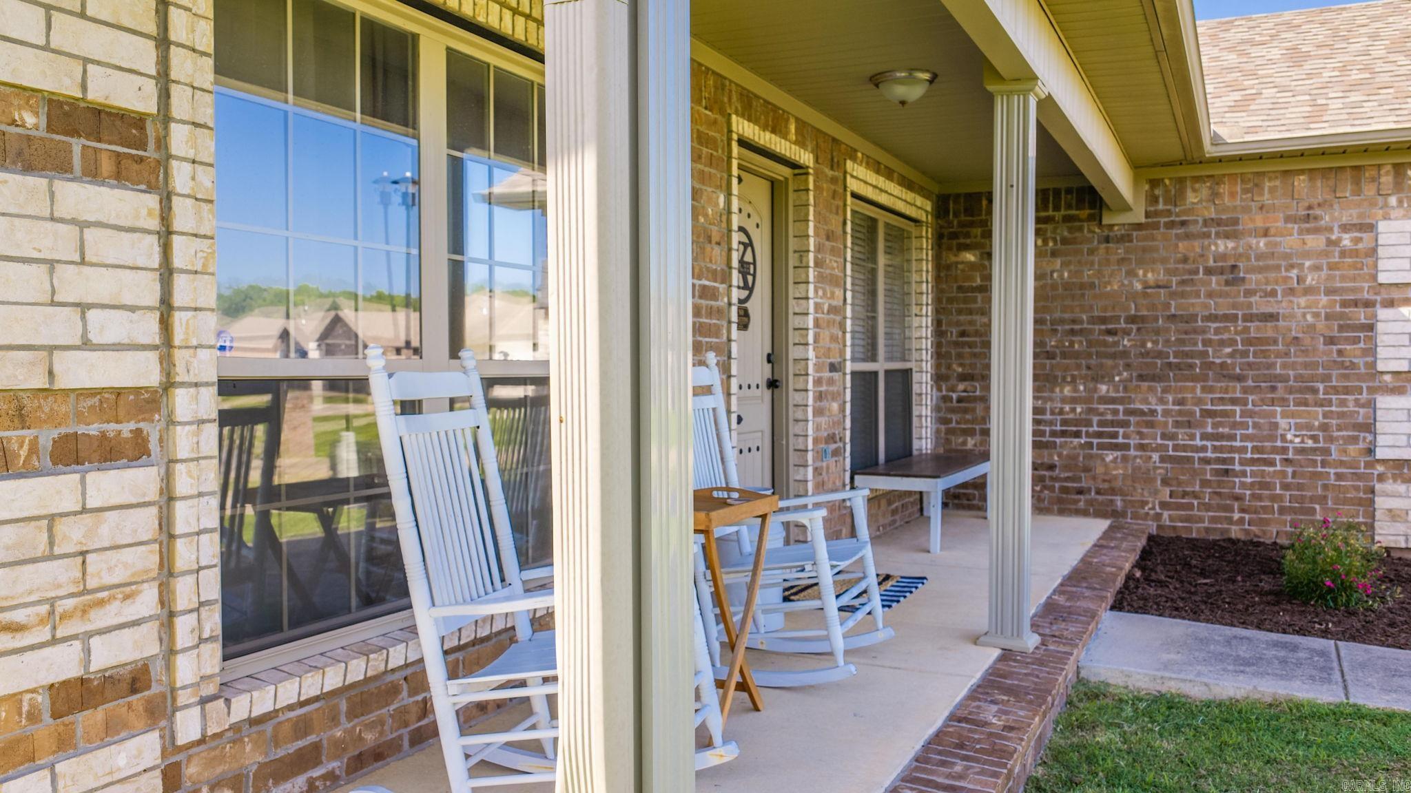 85 Smarty Jones Circle Property Photo 7