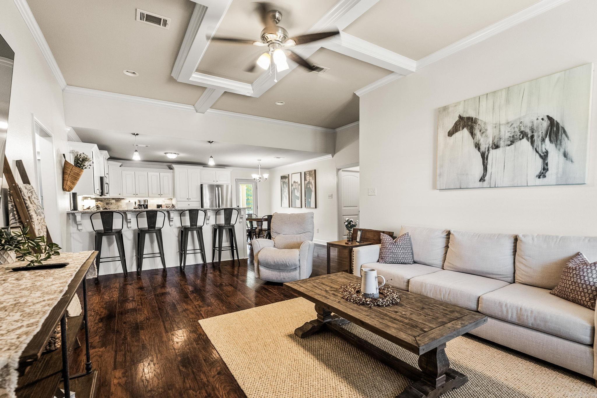 85 Smarty Jones Circle Property Photo 8