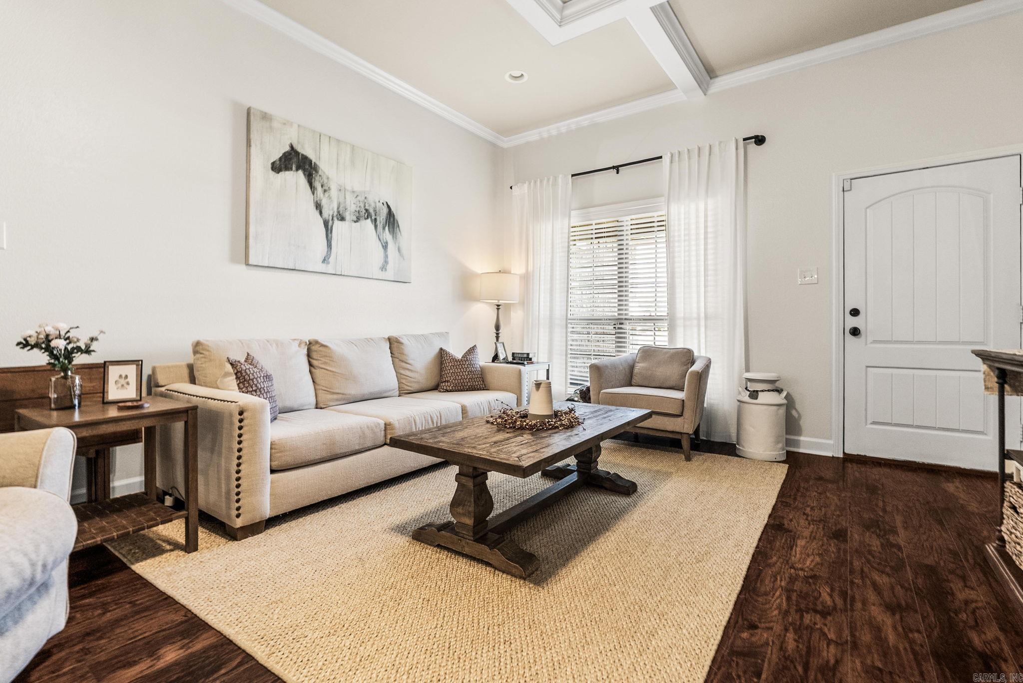 85 Smarty Jones Circle Property Photo 9