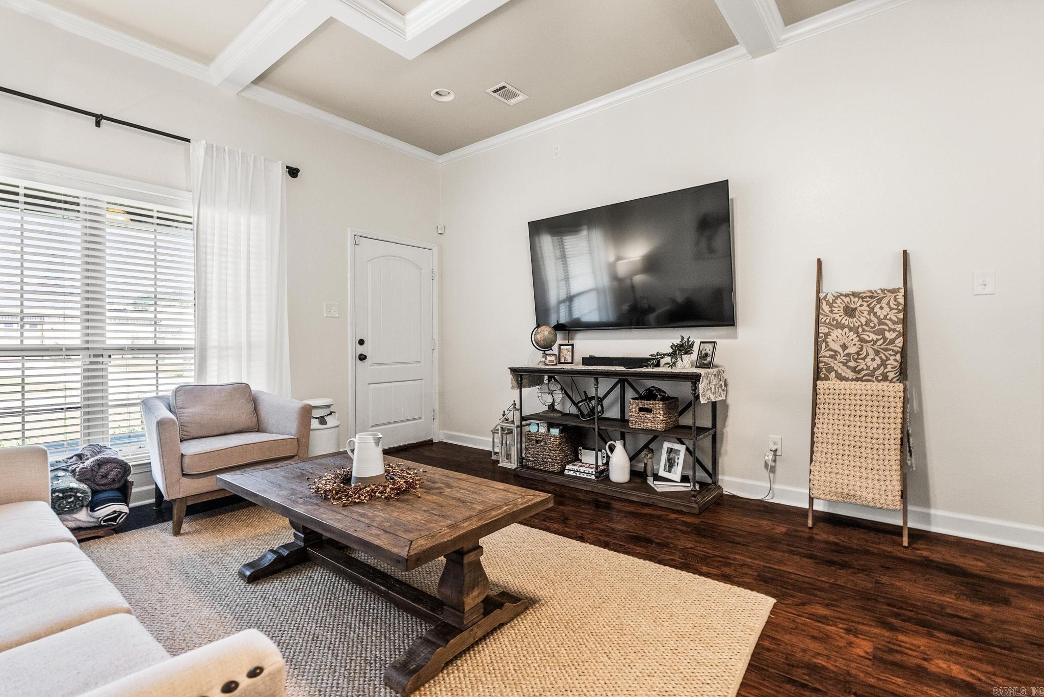85 Smarty Jones Circle Property Photo 10
