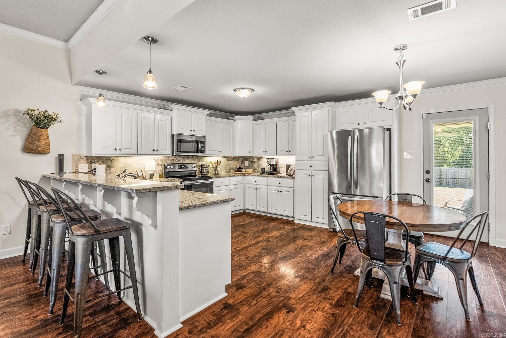 85 Smarty Jones Circle Property Photo 11