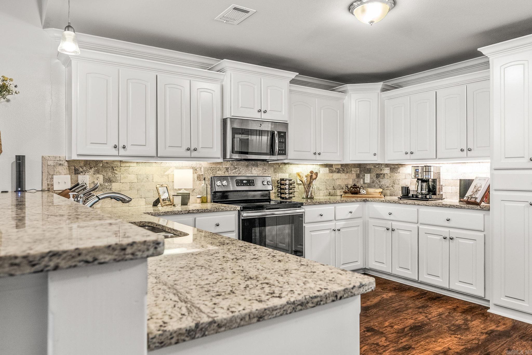 85 Smarty Jones Circle Property Photo 12