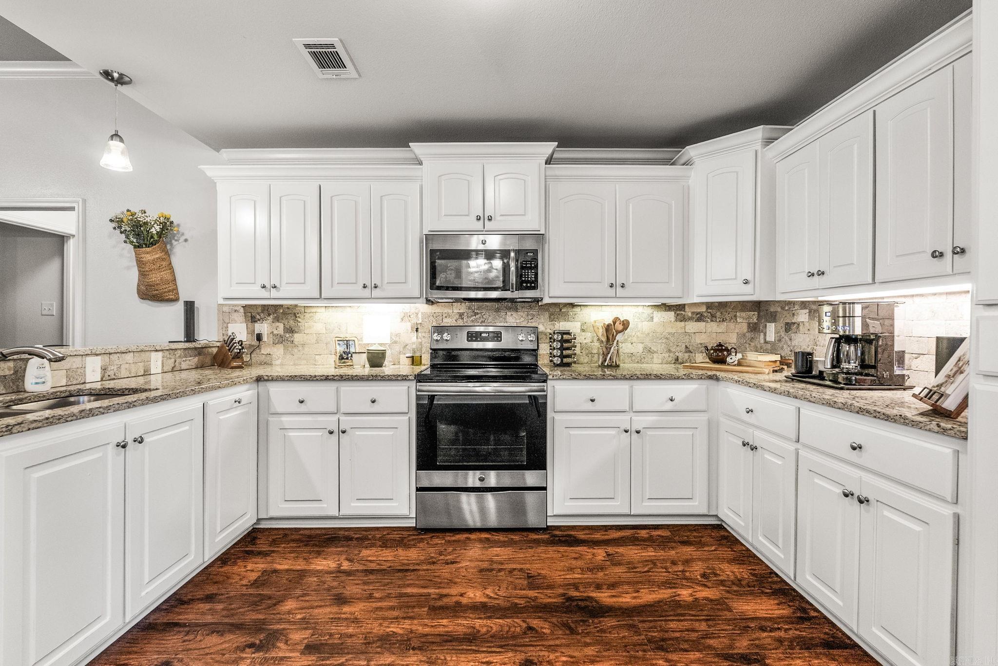 85 Smarty Jones Circle Property Photo 13