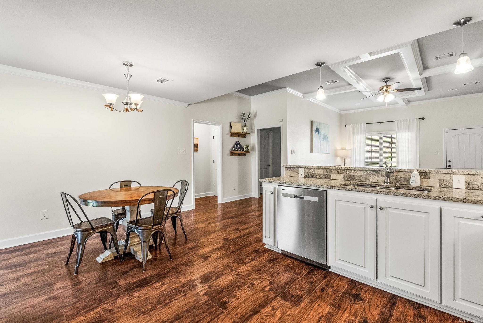 85 Smarty Jones Circle Property Photo 14