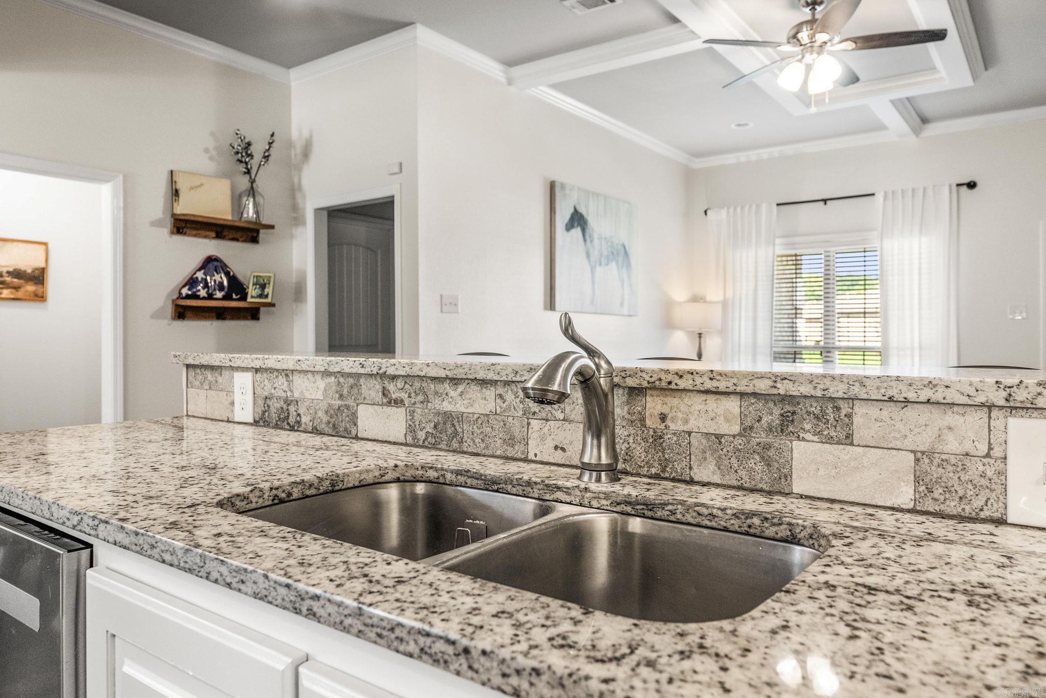 85 Smarty Jones Circle Property Photo 15