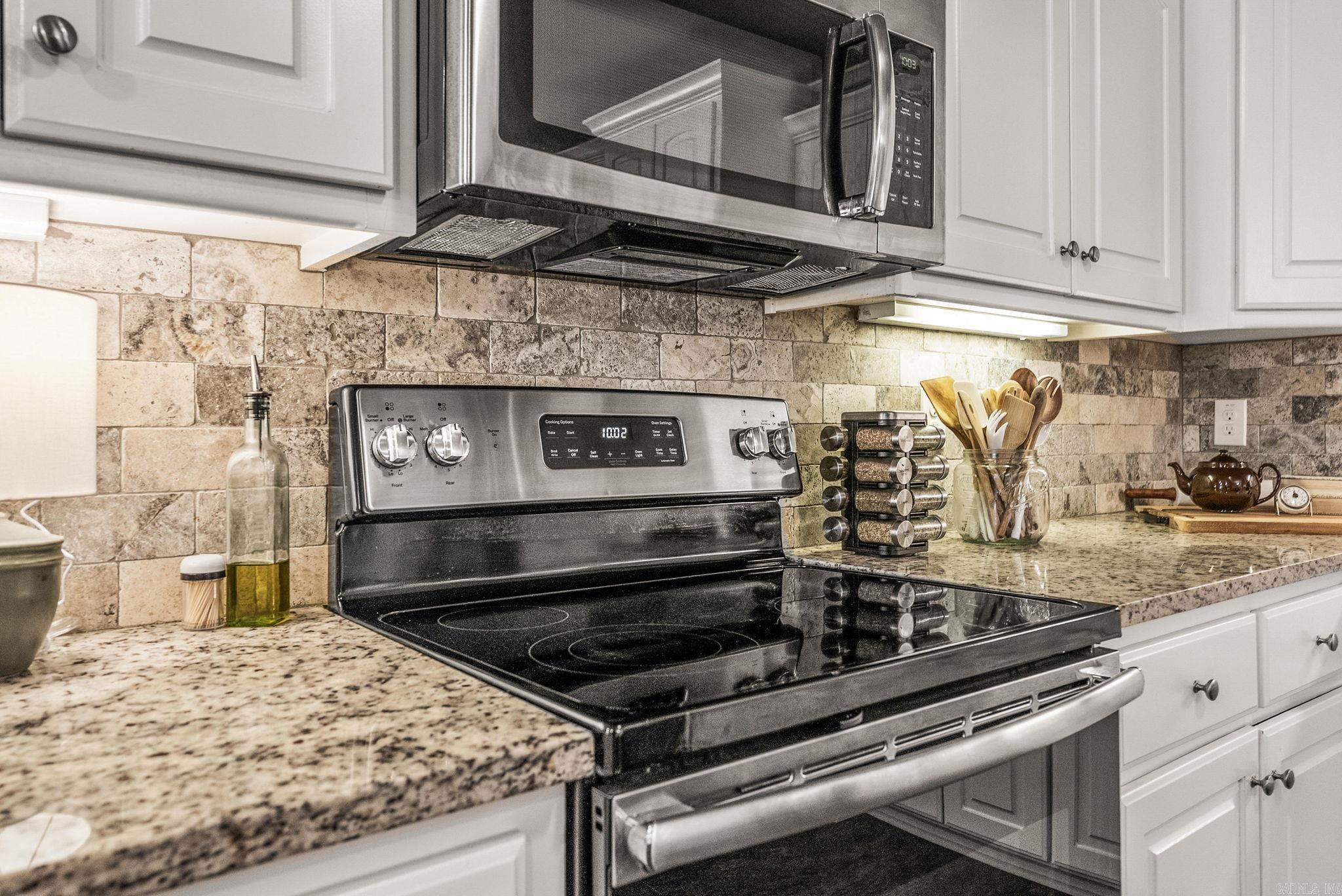 85 Smarty Jones Circle Property Photo 17