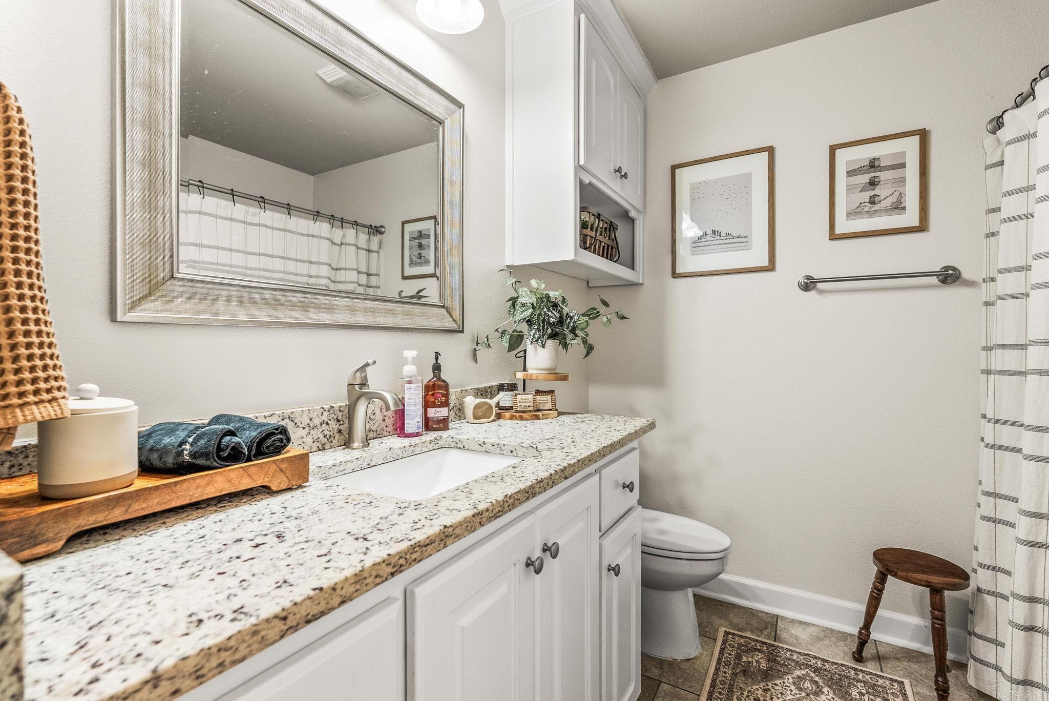 85 Smarty Jones Circle Property Photo 18