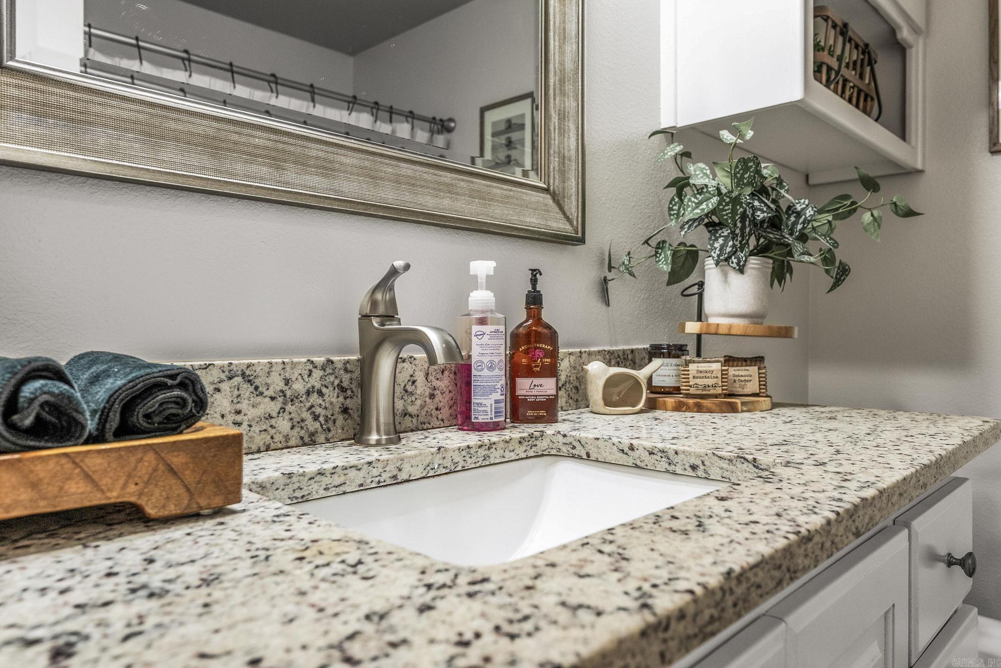 85 Smarty Jones Circle Property Photo 19