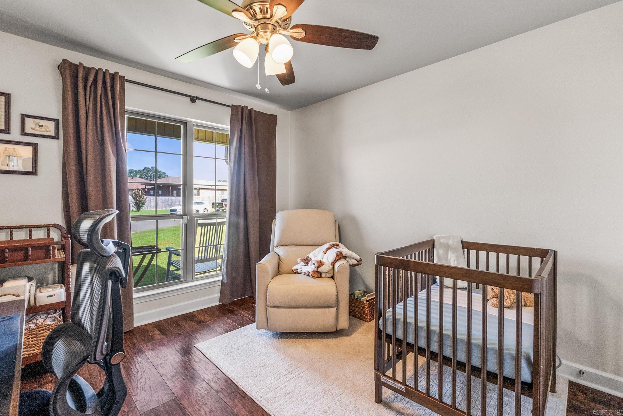 85 Smarty Jones Circle Property Photo 20