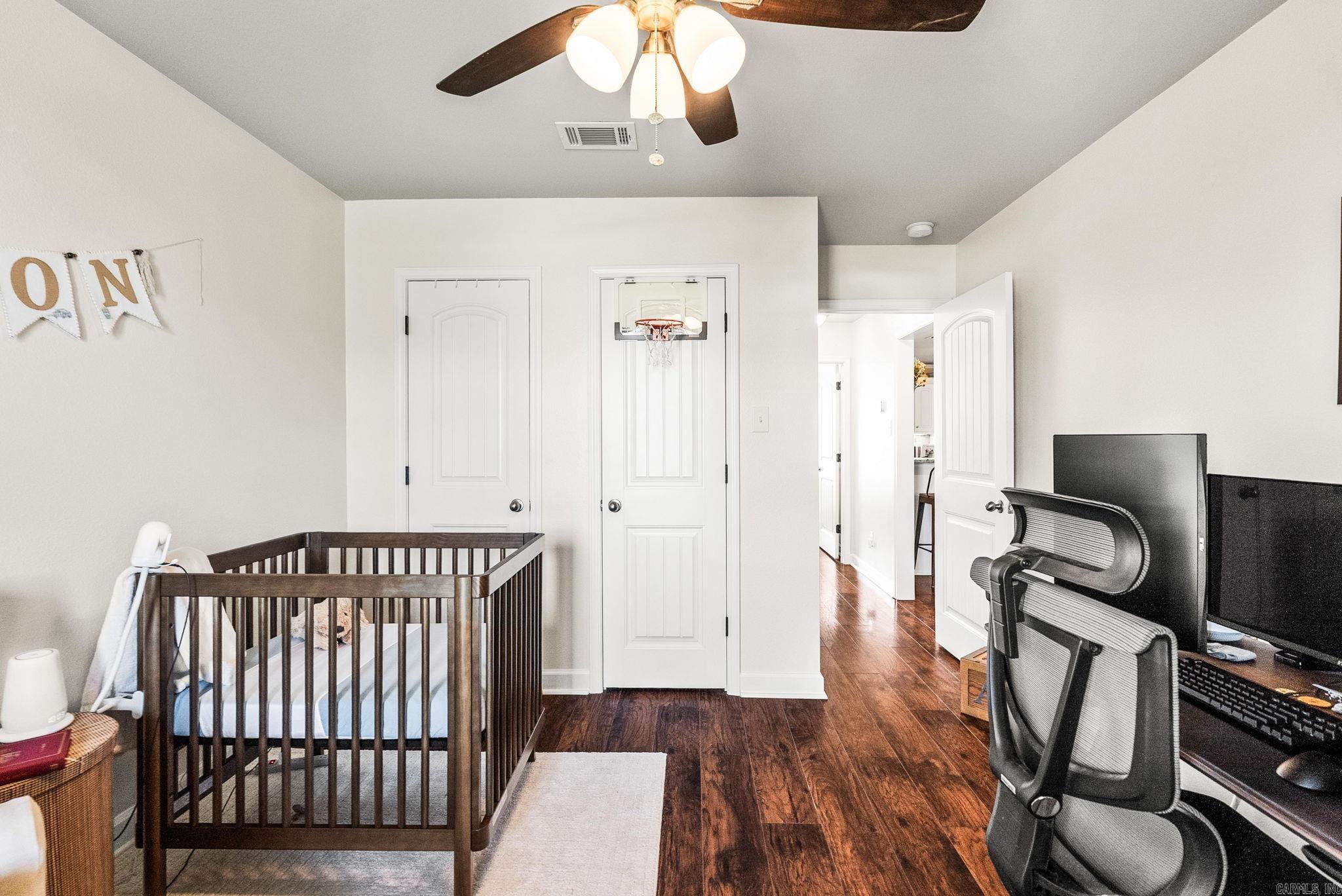 85 Smarty Jones Circle Property Photo 21