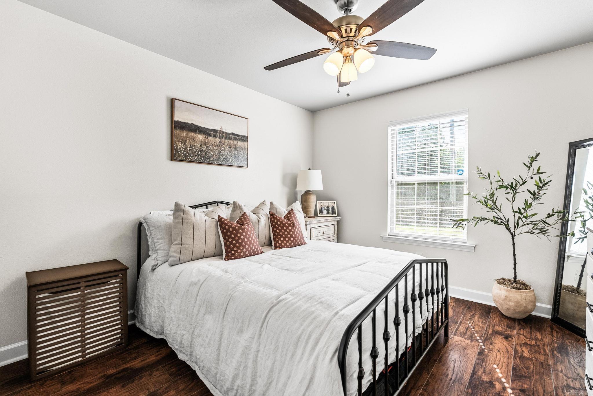 85 Smarty Jones Circle Property Photo 22
