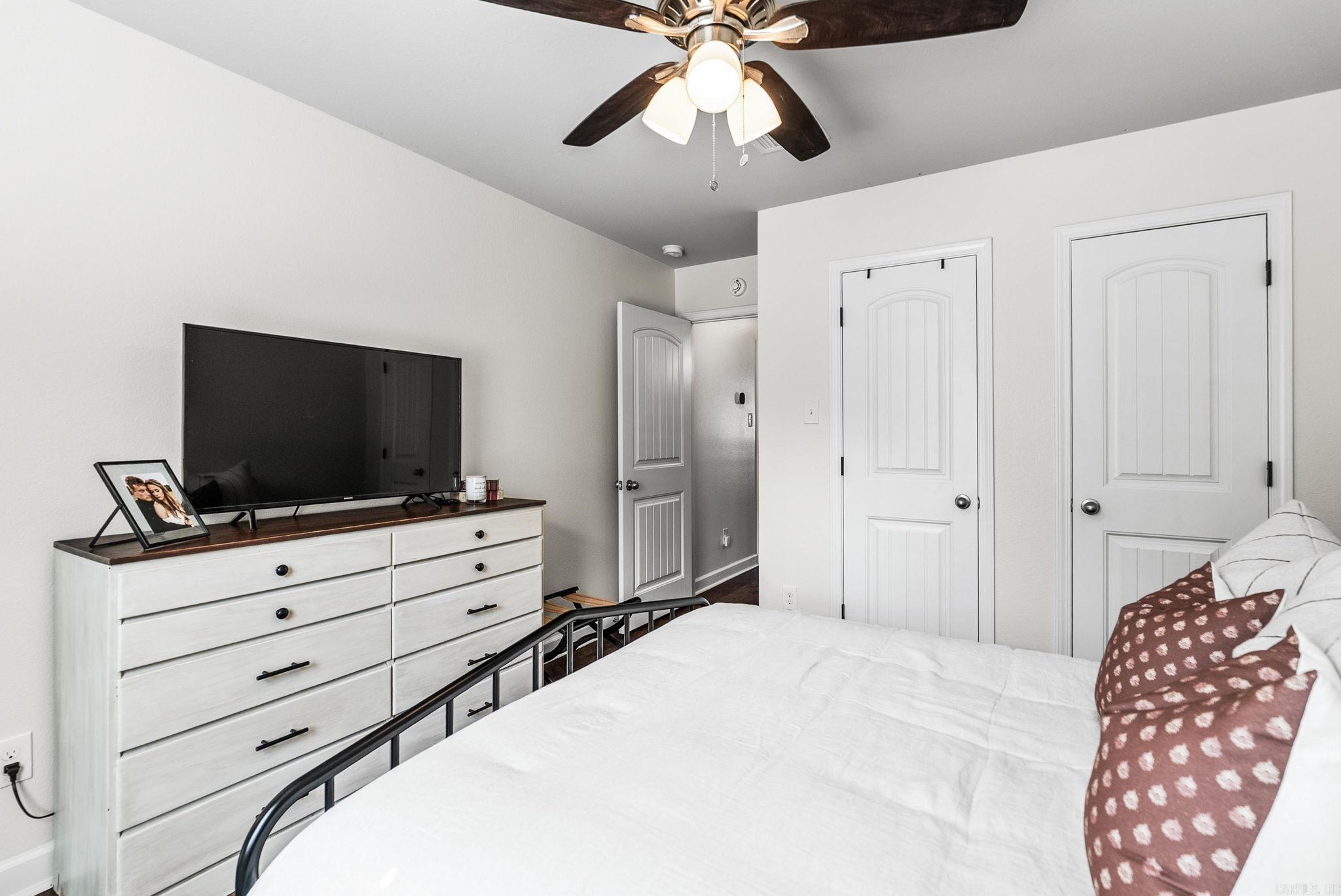 85 Smarty Jones Circle Property Photo 23