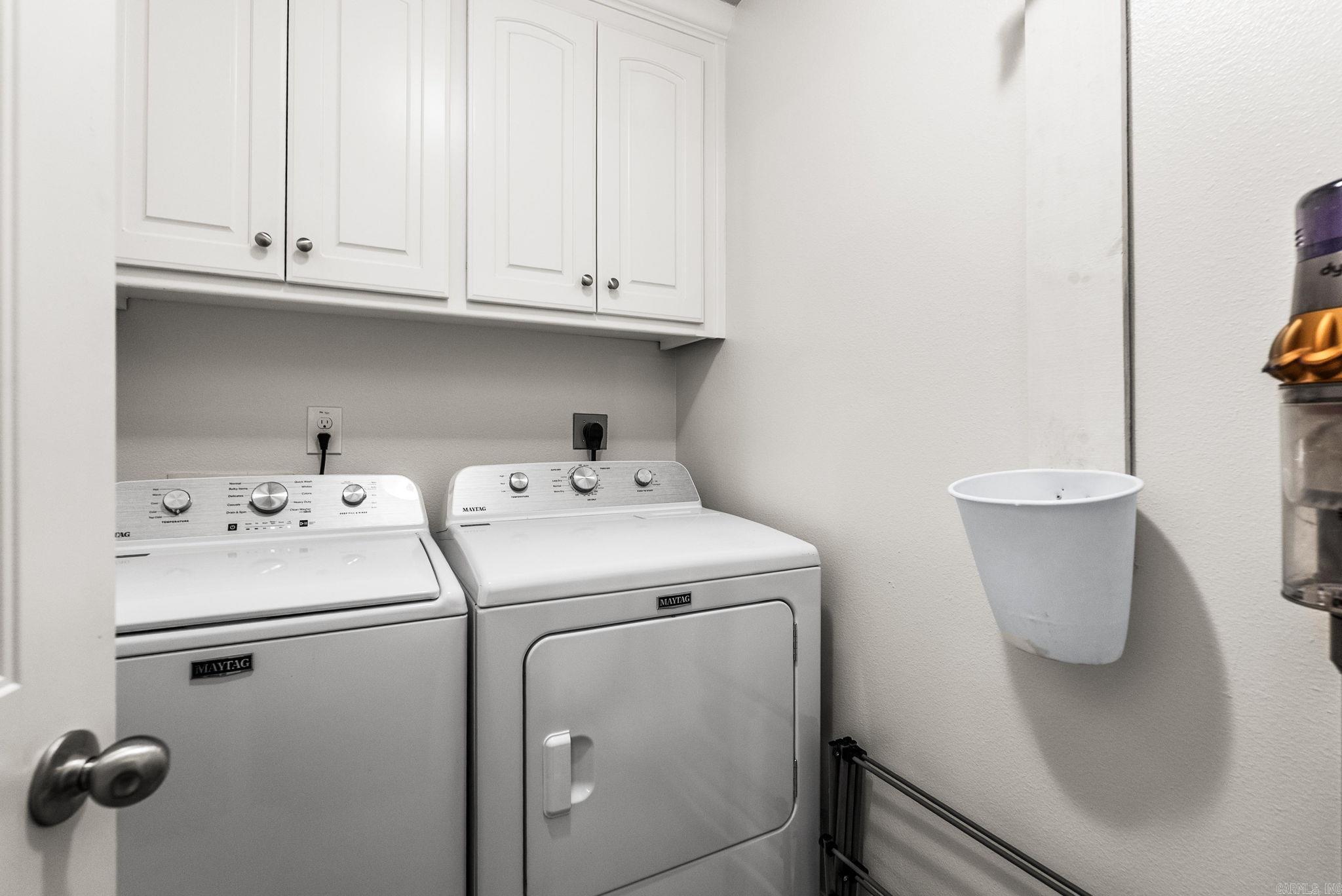 85 Smarty Jones Circle Property Photo 24