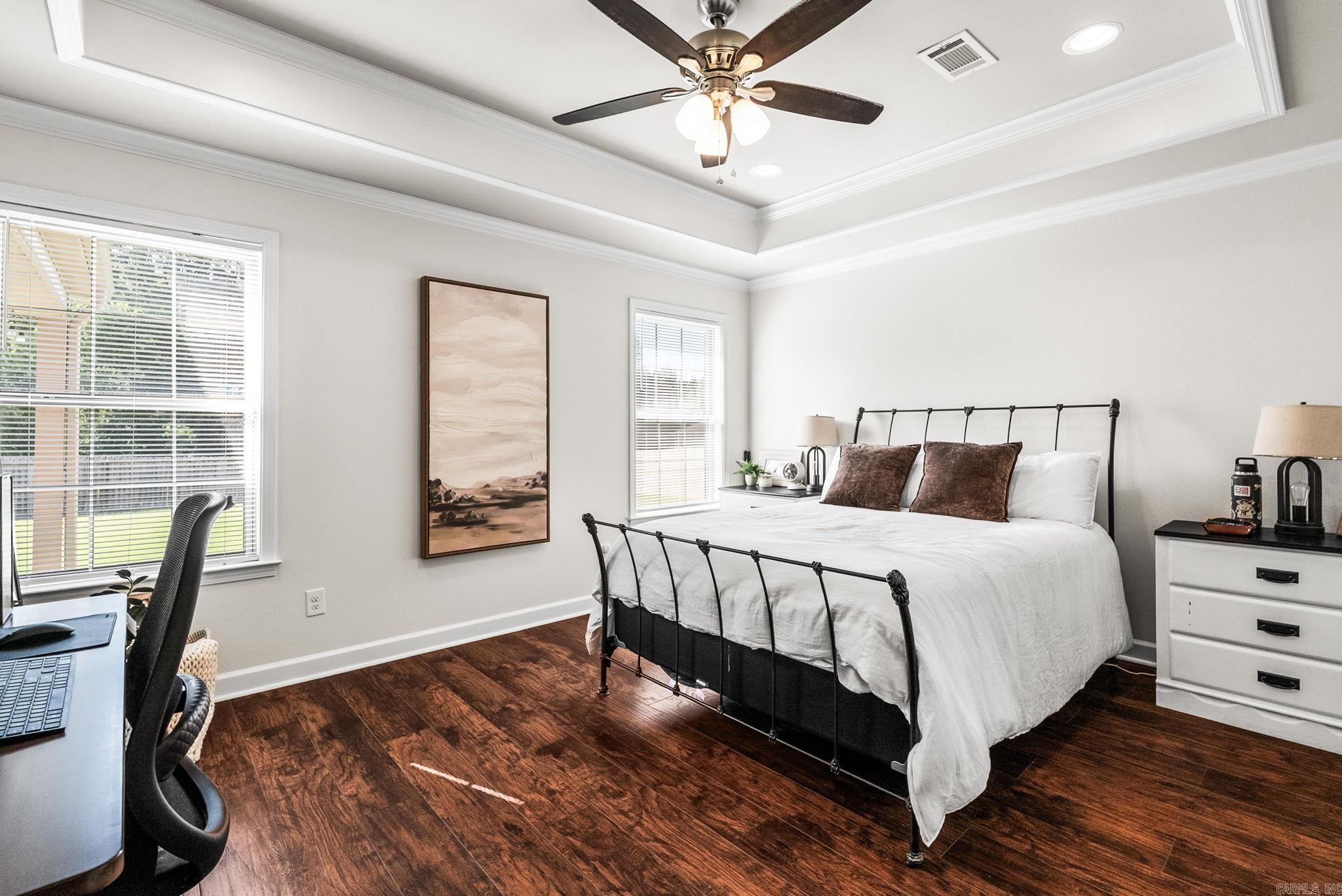 85 Smarty Jones Circle Property Photo 25
