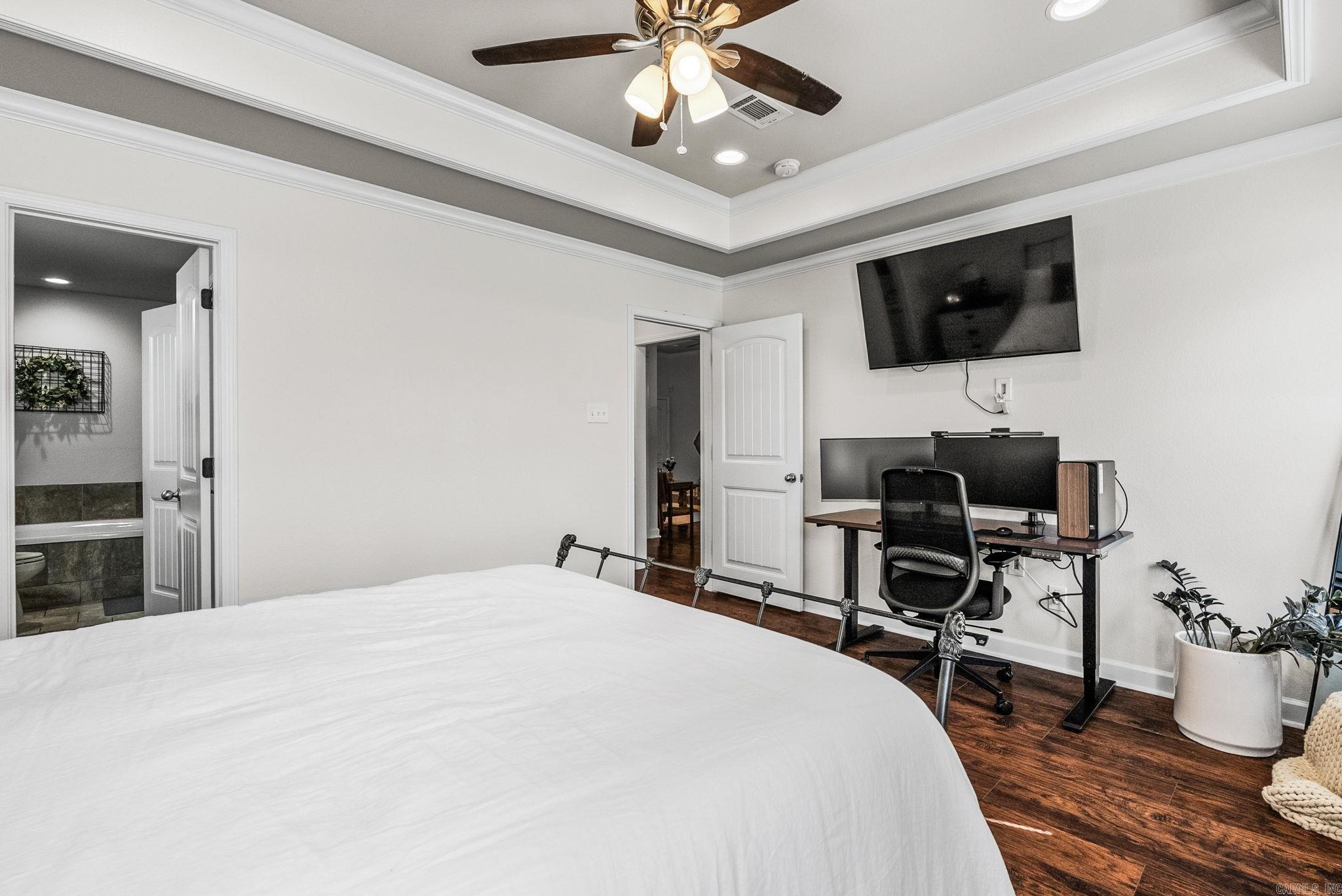 85 Smarty Jones Circle Property Photo 26