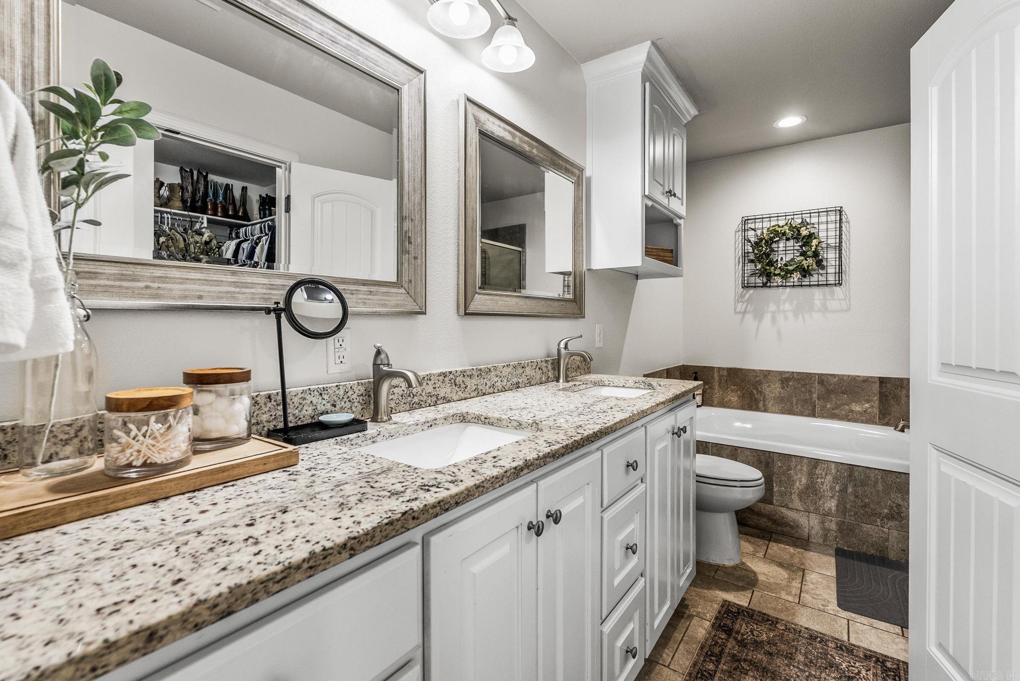 85 Smarty Jones Circle Property Photo 27