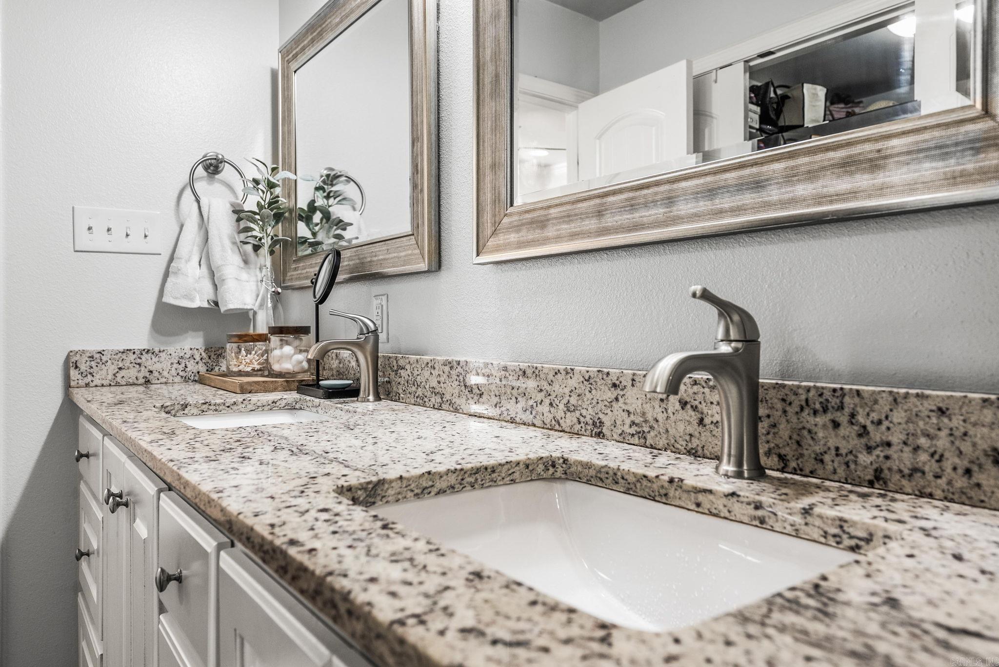85 Smarty Jones Circle Property Photo 28