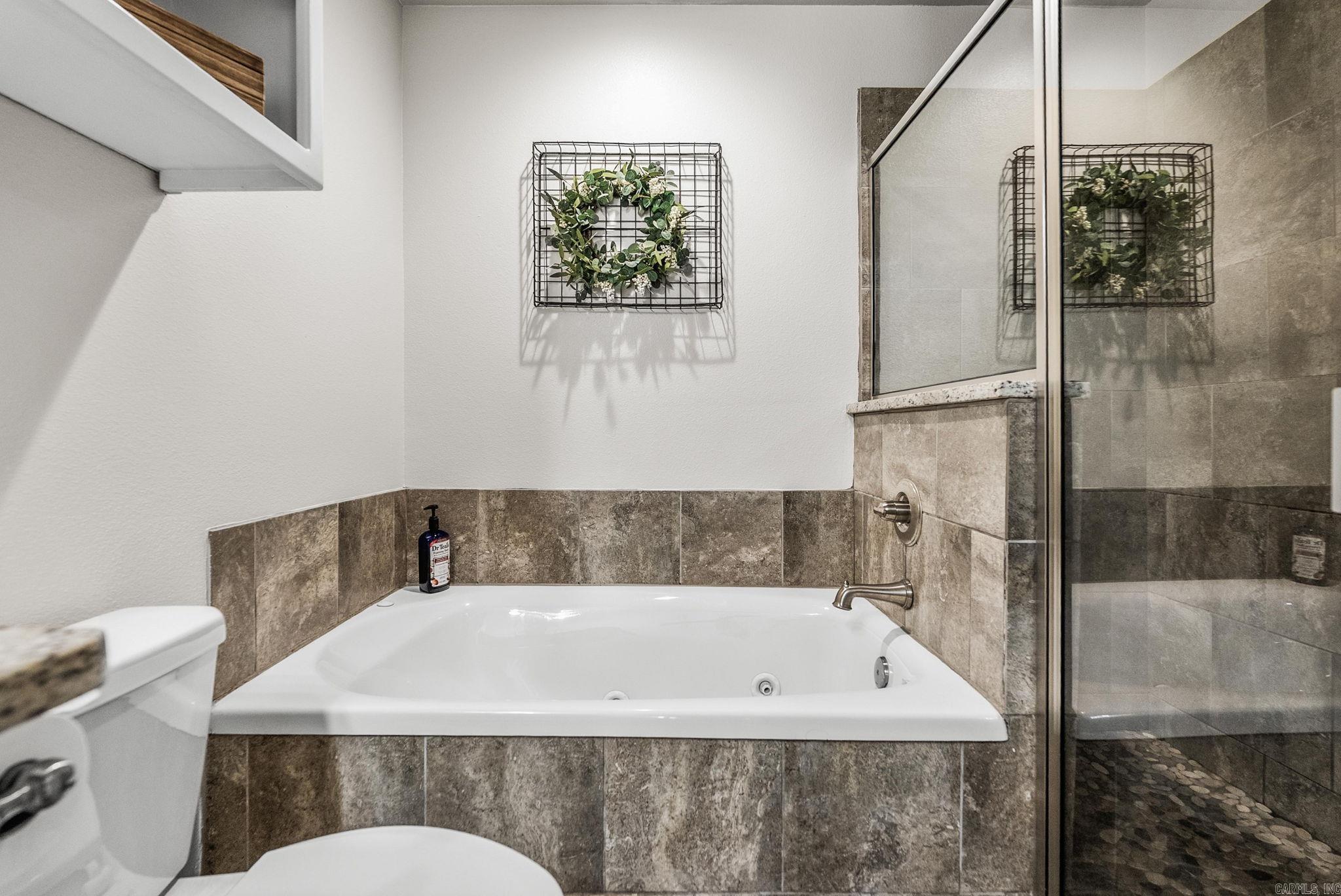 85 Smarty Jones Circle Property Photo 29