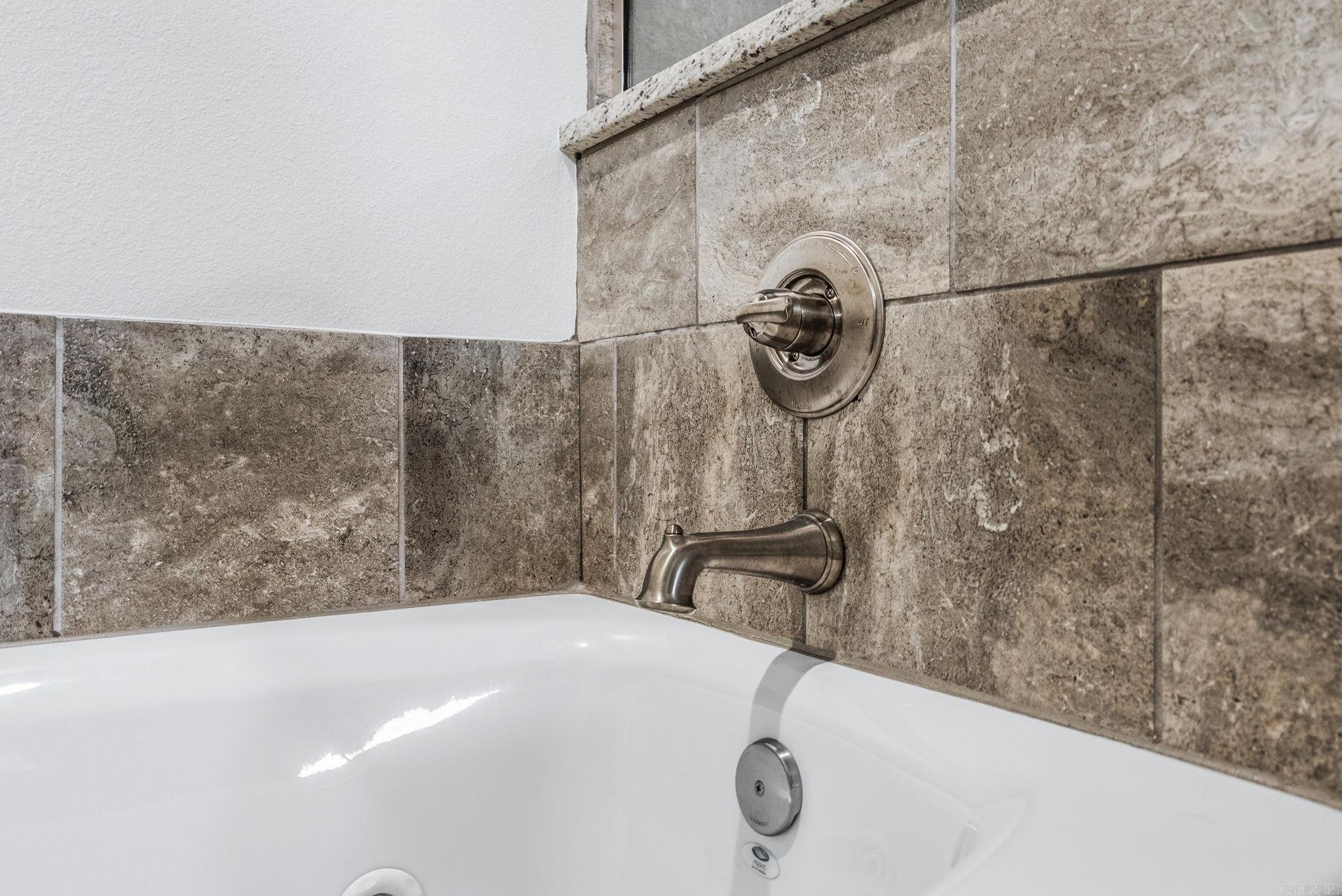 85 Smarty Jones Circle Property Photo 30