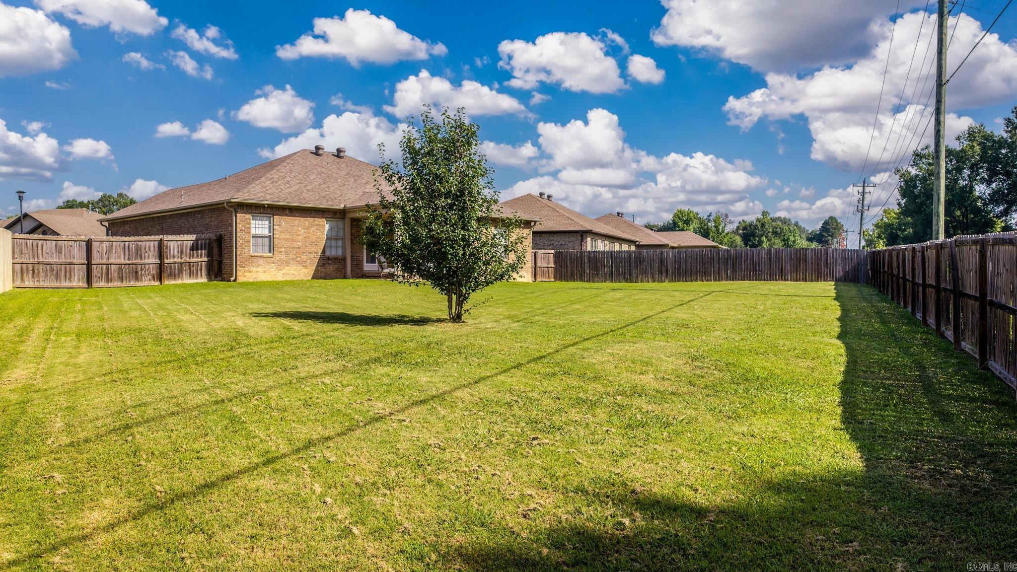 85 Smarty Jones Circle Property Photo 31