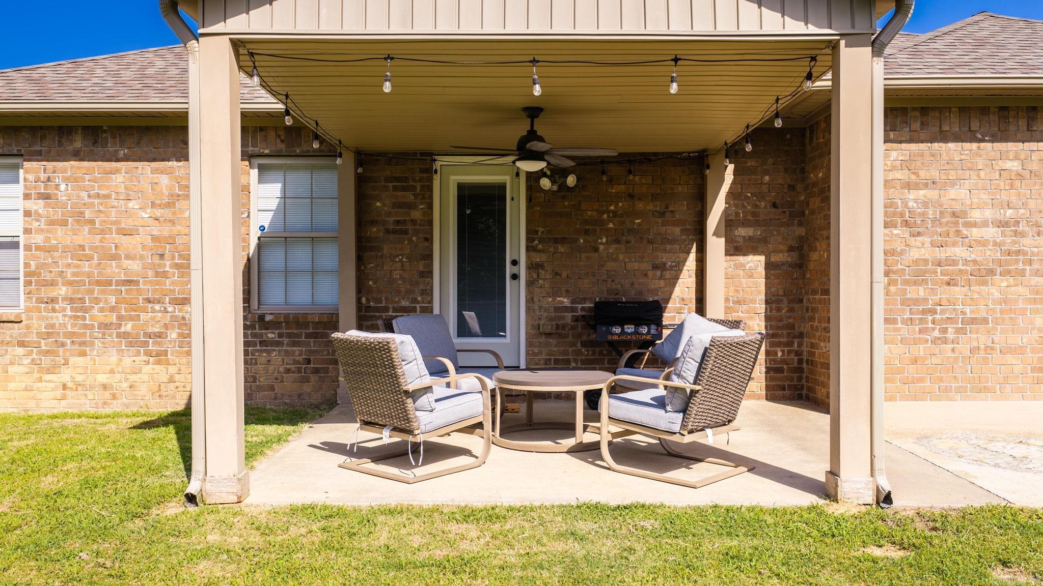 85 Smarty Jones Circle Property Photo 34