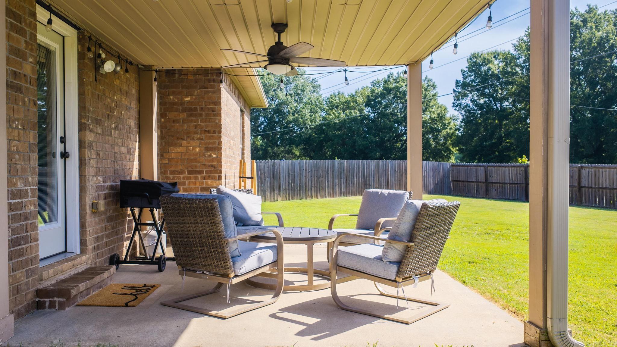 85 Smarty Jones Circle Property Photo 35