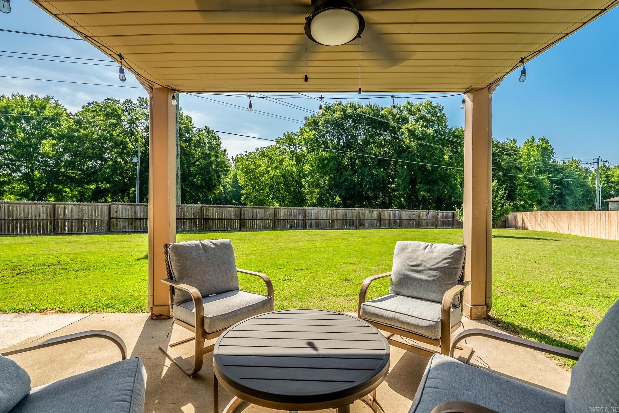 85 Smarty Jones Circle Property Photo 36