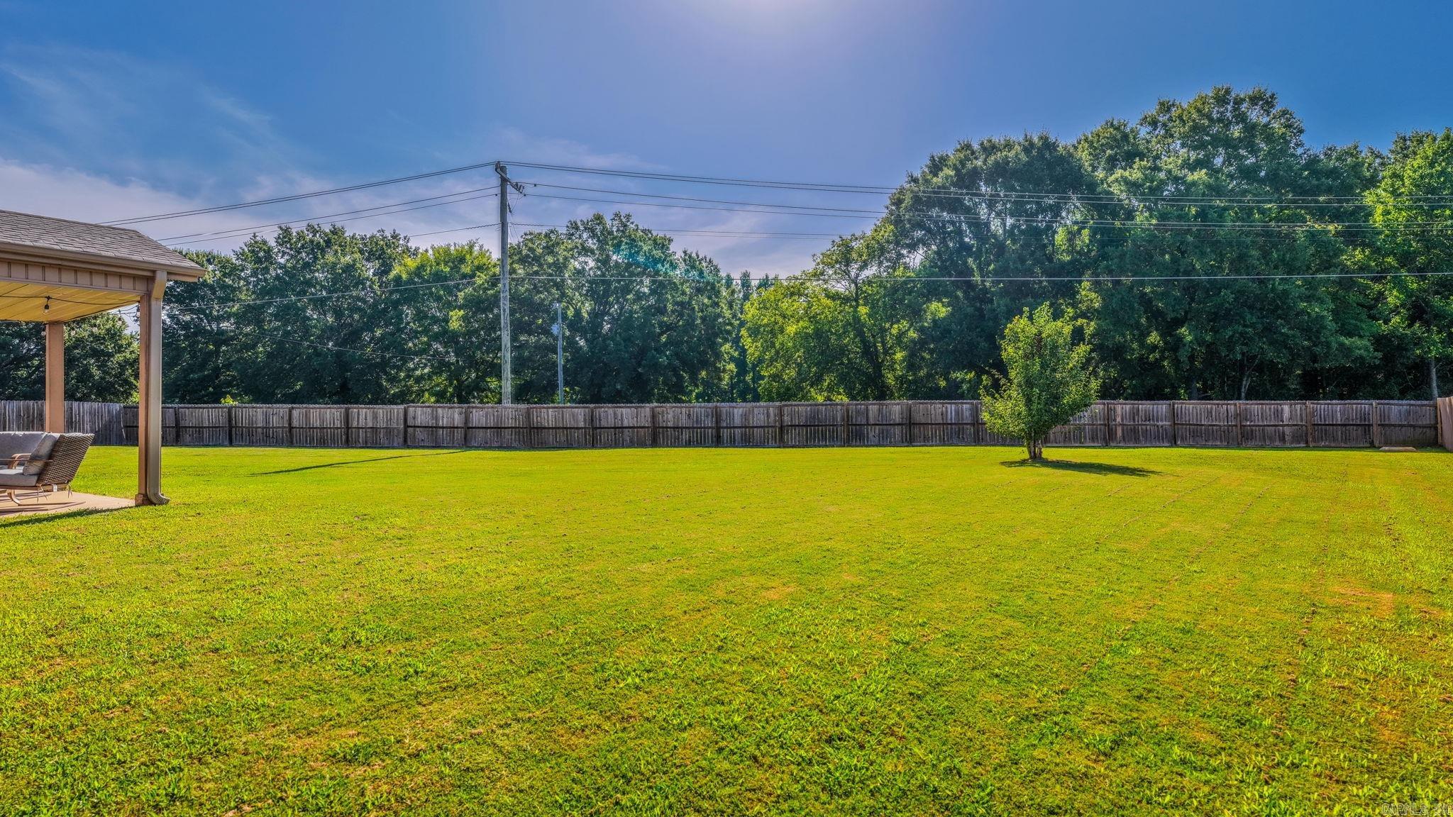 85 Smarty Jones Circle Property Photo 37